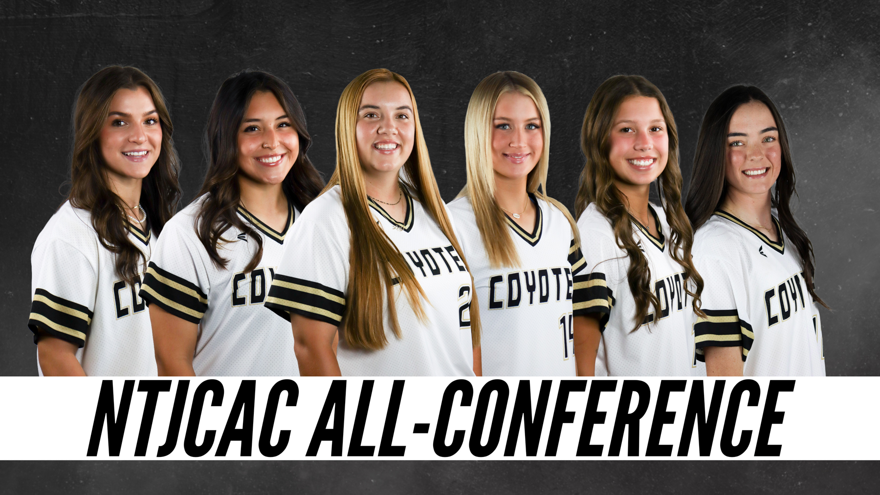 Bean, Oliver selected First Team All-Conference